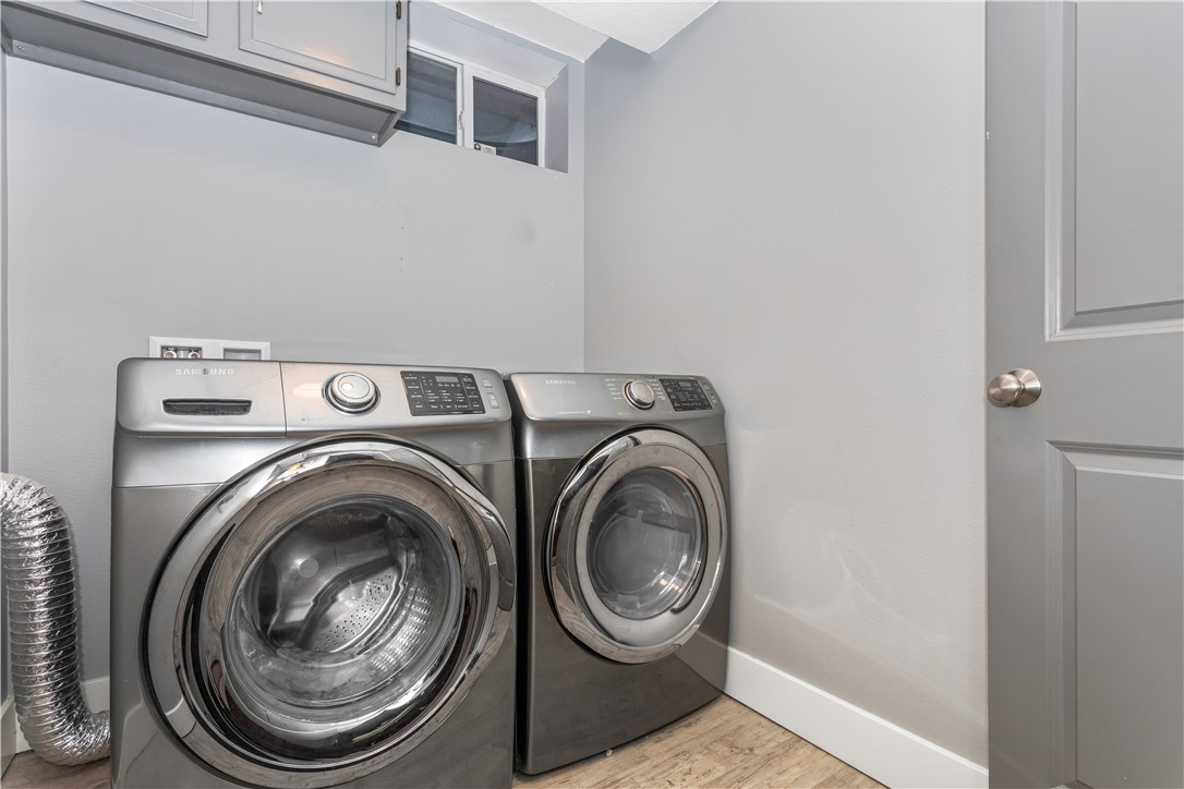 4507 SW Somersby Boulevard