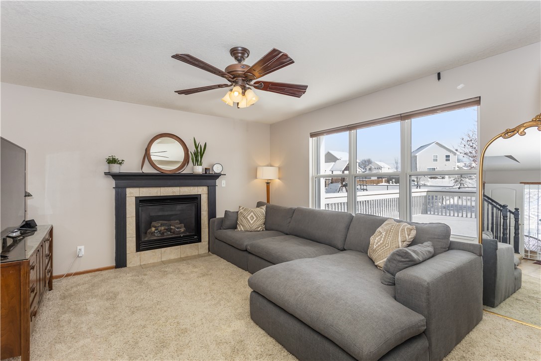 4507 SW Somersby Boulevard