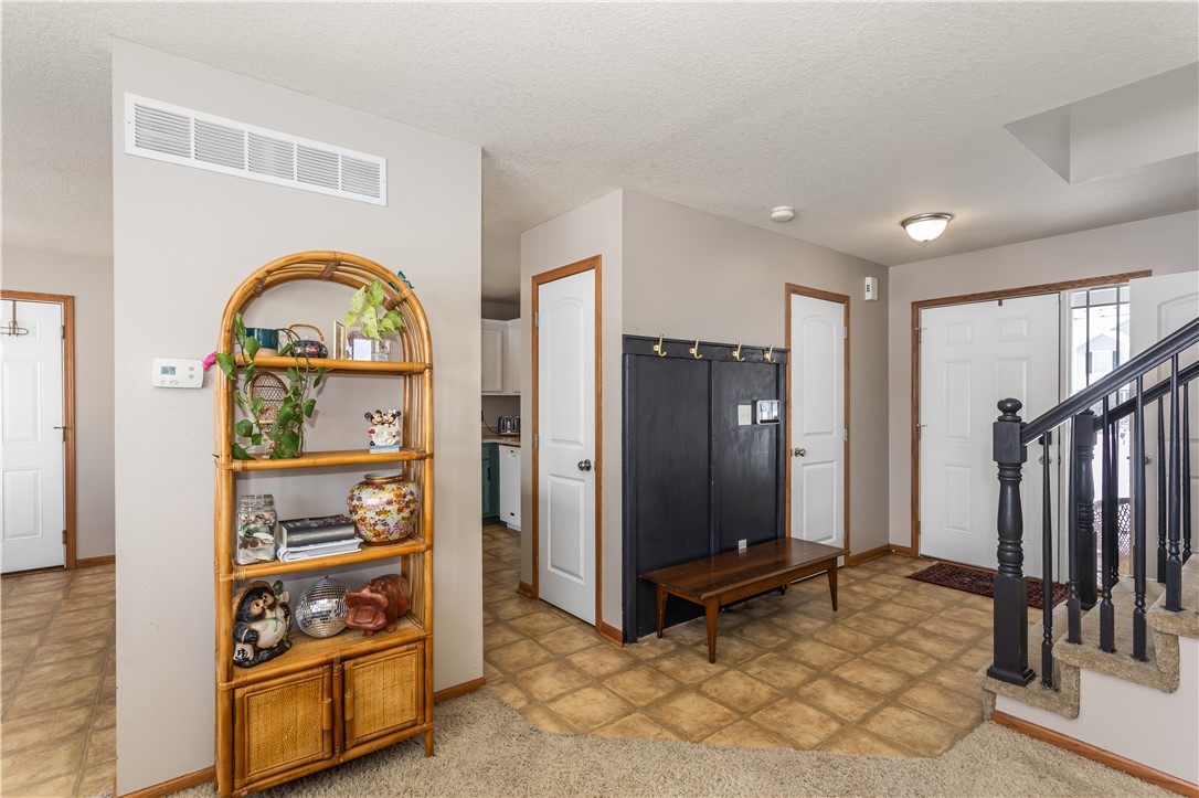 4507 SW Somersby Boulevard