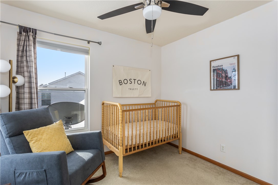 4507 SW Somersby Boulevard