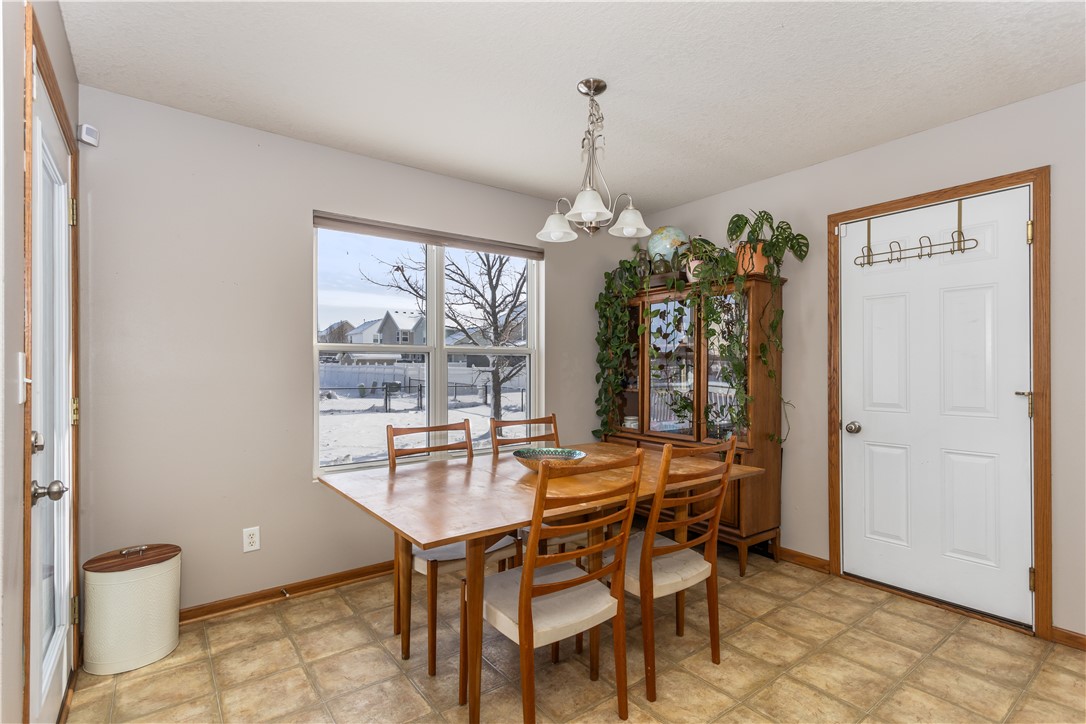 4507 SW Somersby Boulevard