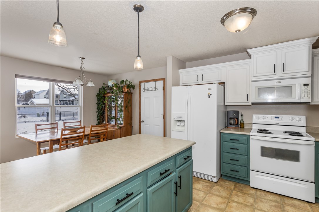 4507 SW Somersby Boulevard