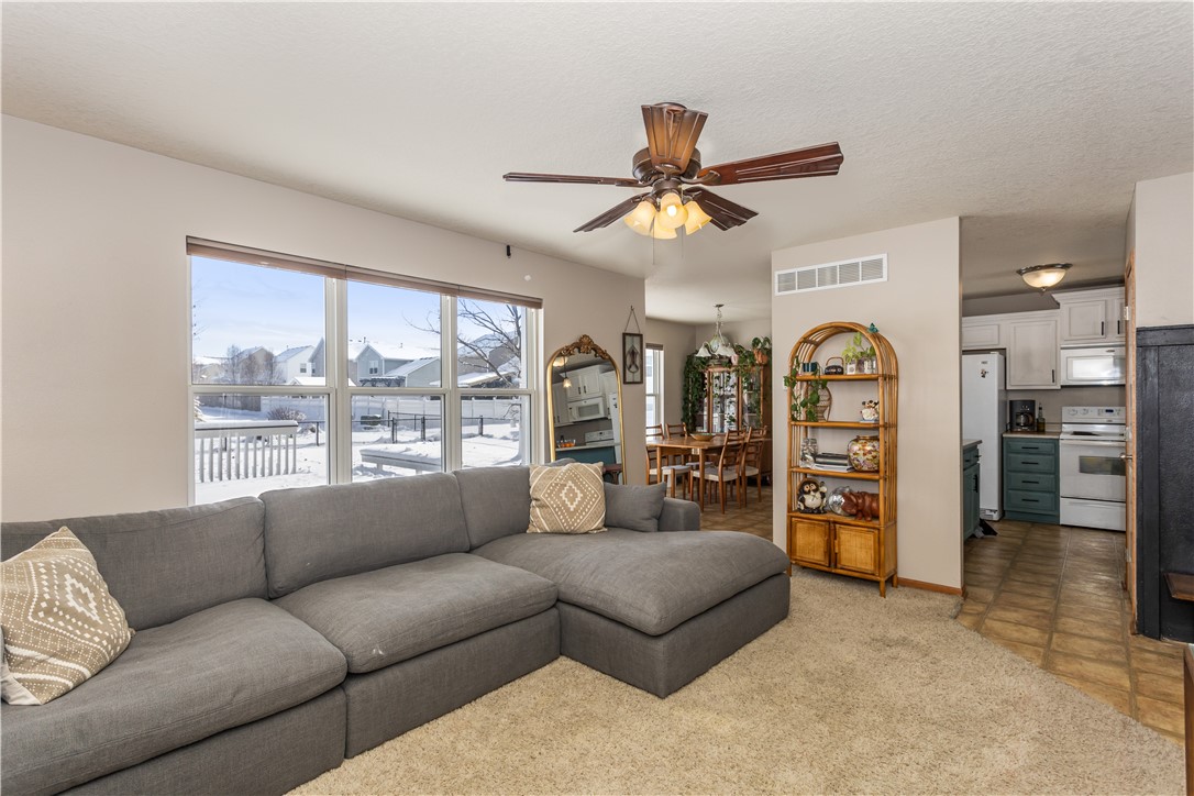 4507 SW Somersby Boulevard