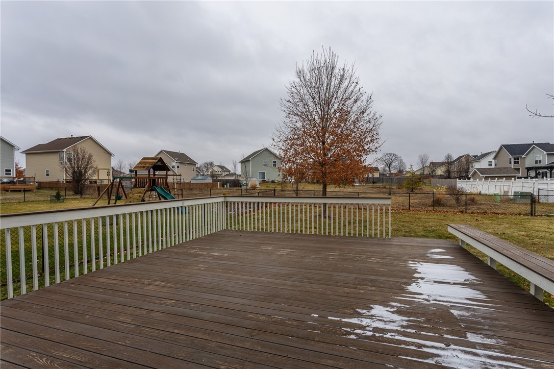 4507 SW Somersby Boulevard