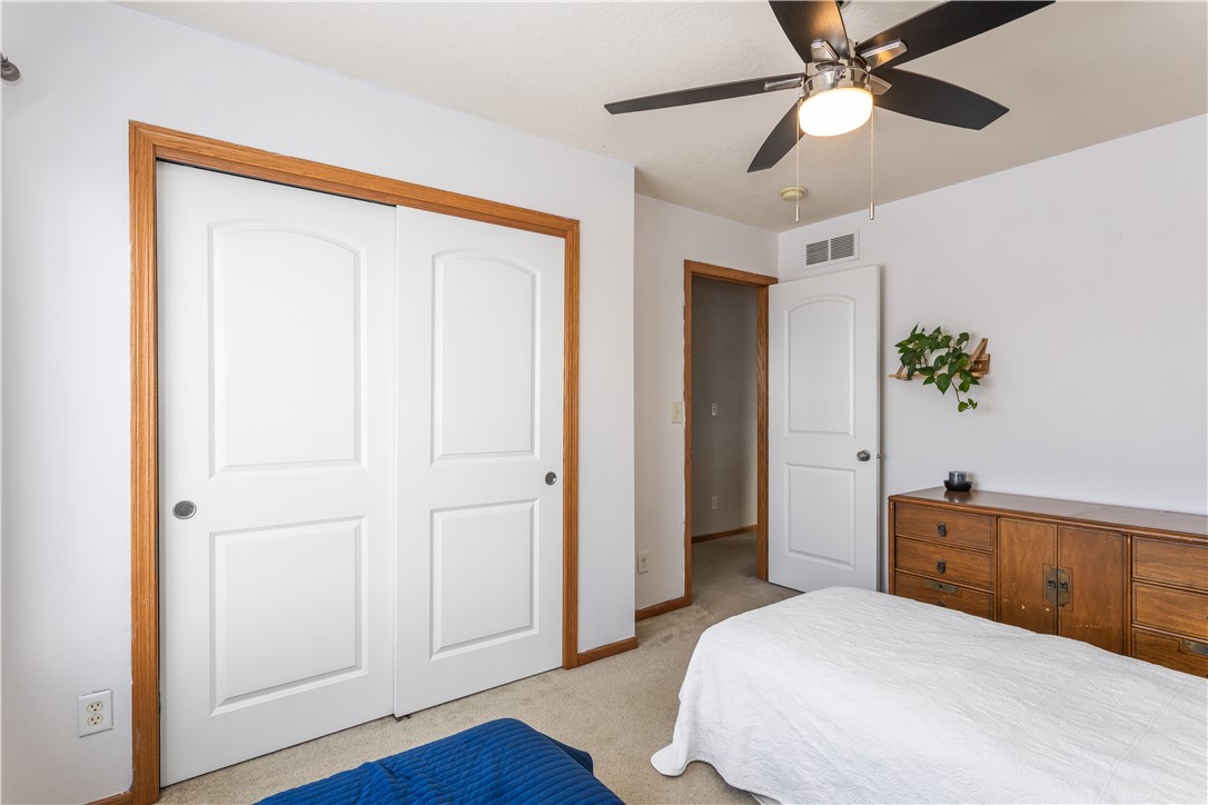 4507 SW Somersby Boulevard