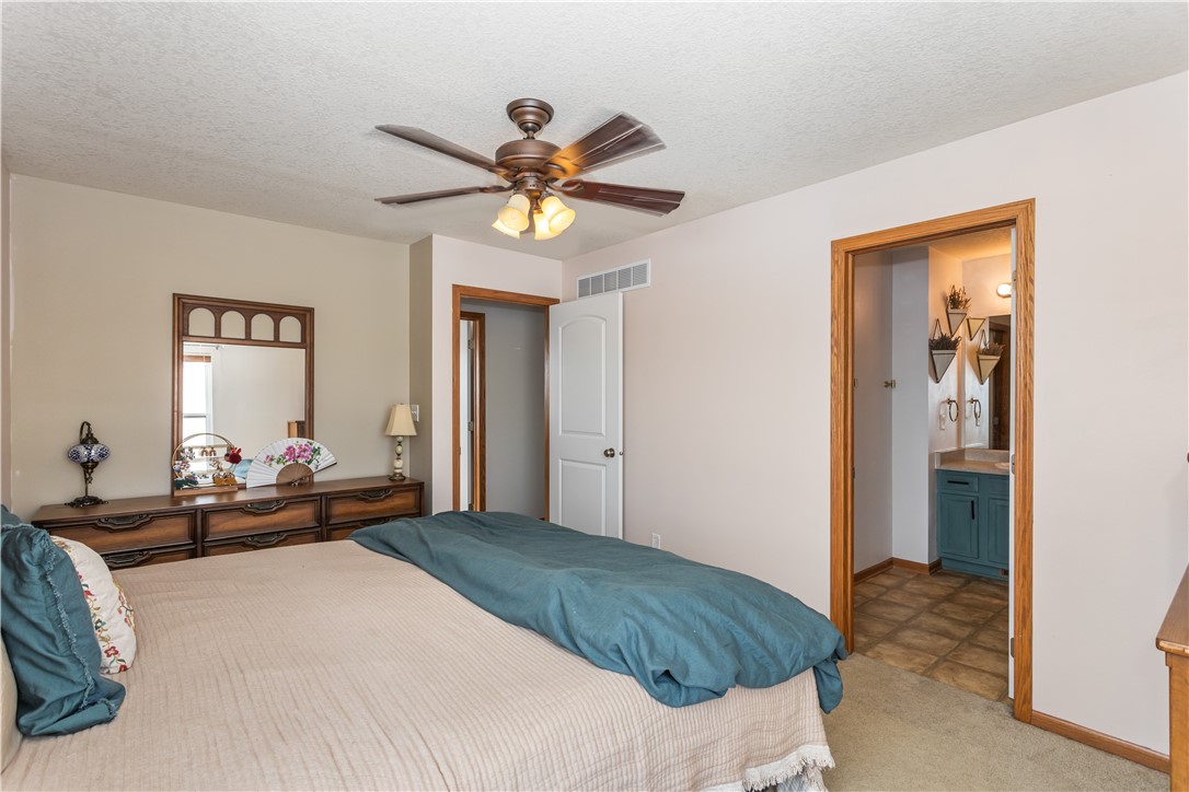 4507 SW Somersby Boulevard