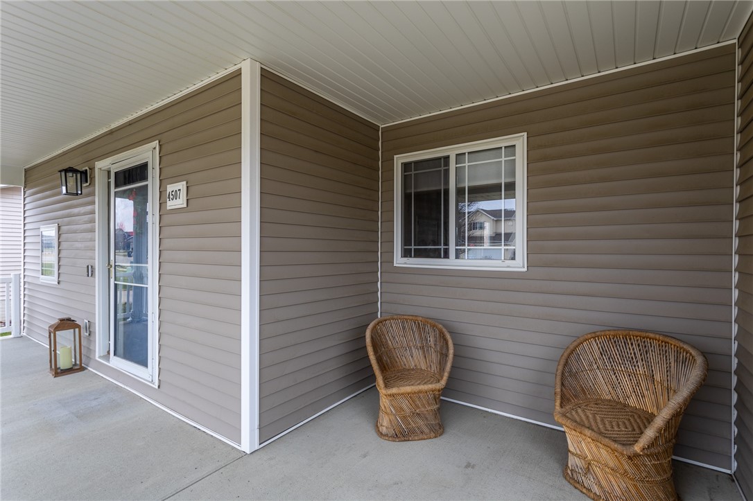 4507 SW Somersby Boulevard