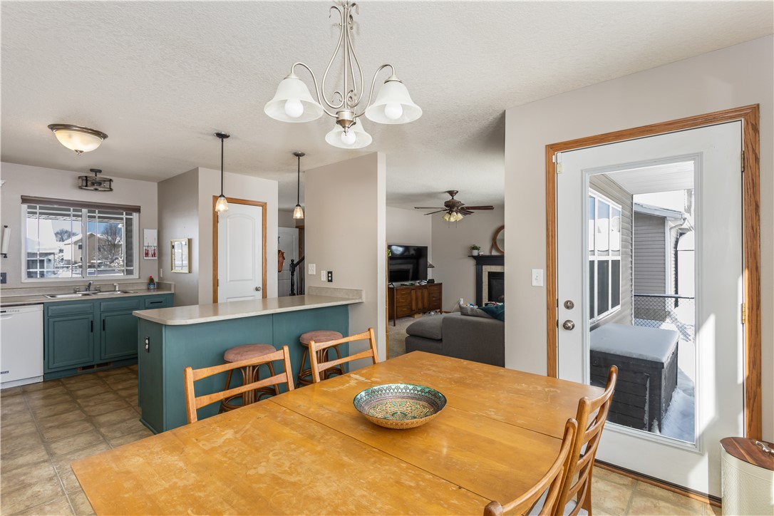 4507 SW Somersby Boulevard