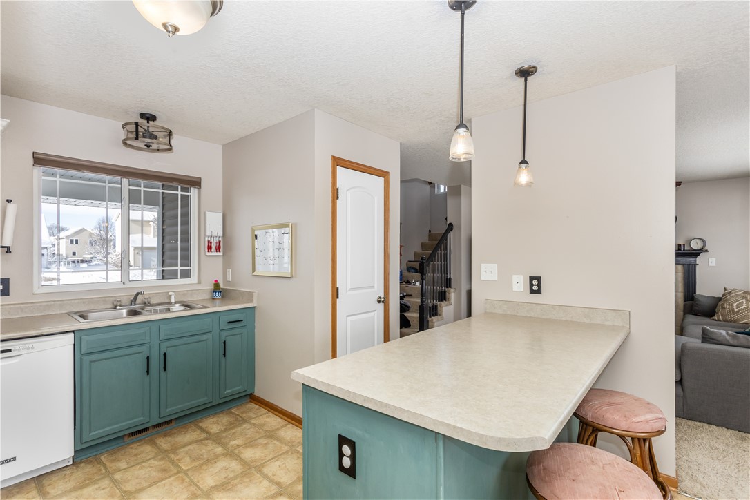 4507 SW Somersby Boulevard