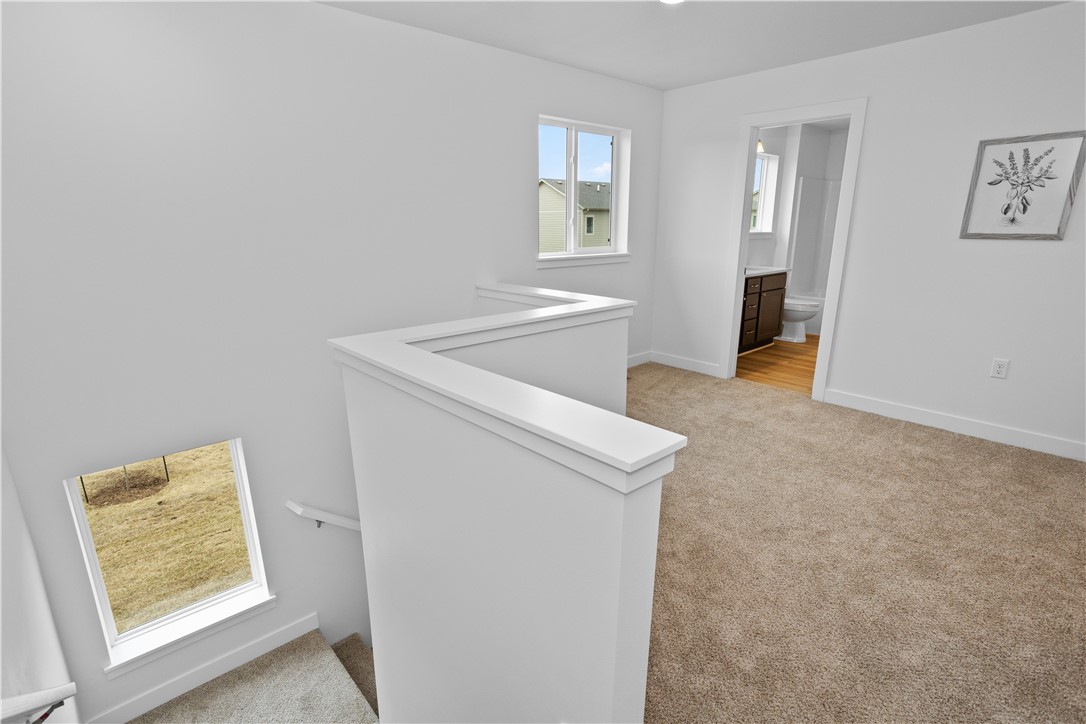 274 NW Waverly Drive