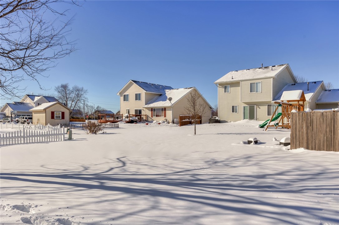 1906 NW Logan Street