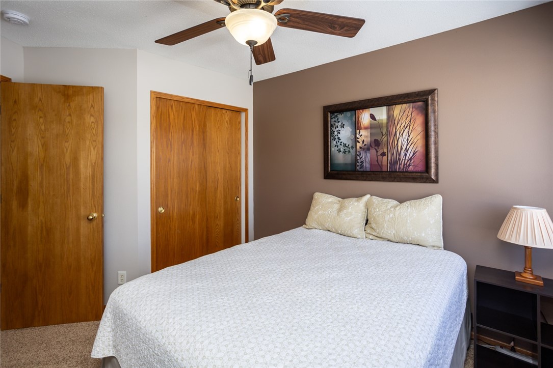 1906 NW Logan Street