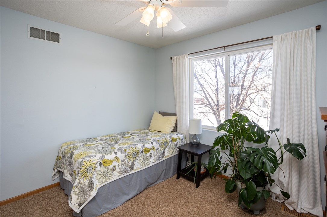 1906 NW Logan Street