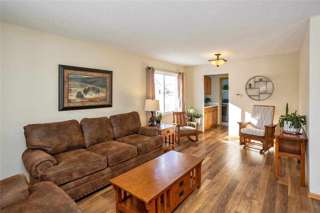 1906 NW Logan Street