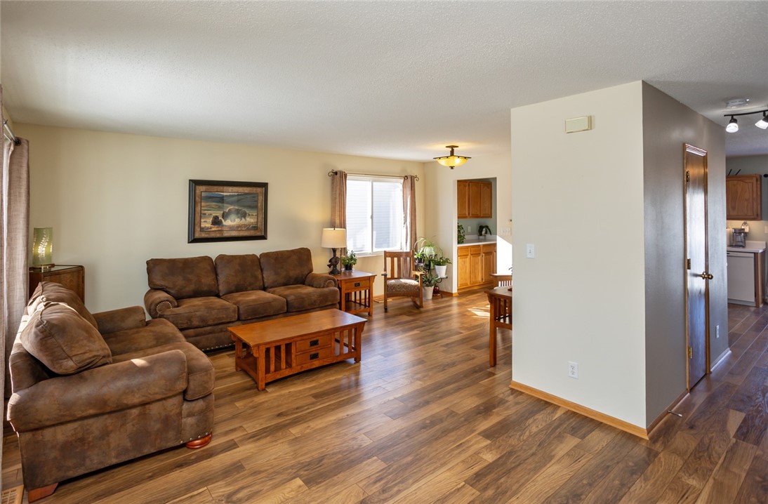 1906 NW Logan Street