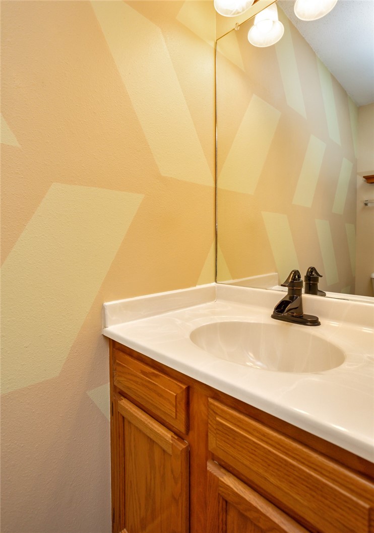 1906 NW Logan Street