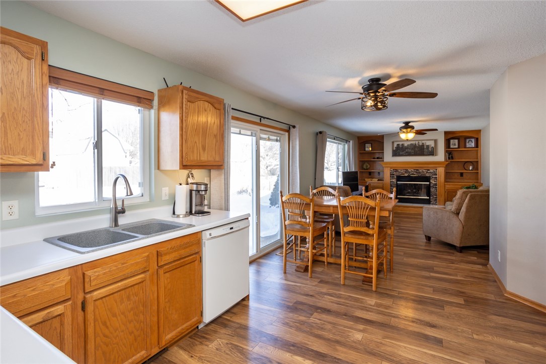 1906 NW Logan Street