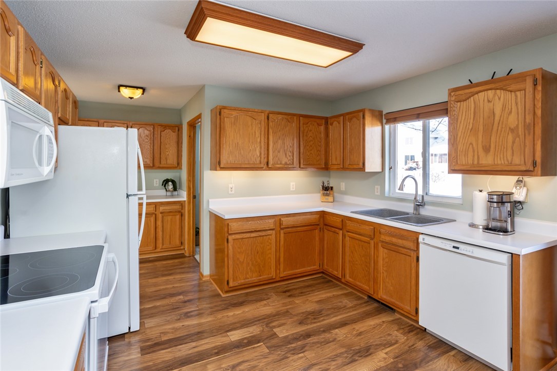 1906 NW Logan Street