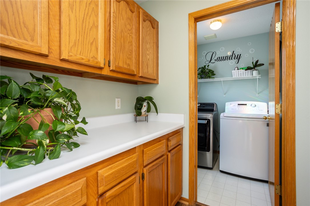 1906 NW Logan Street