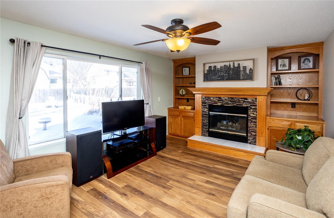 1906 NW Logan Street