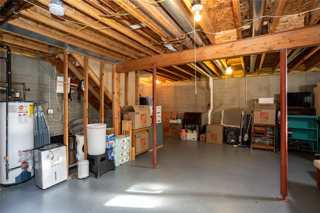 1906 NW Logan Street