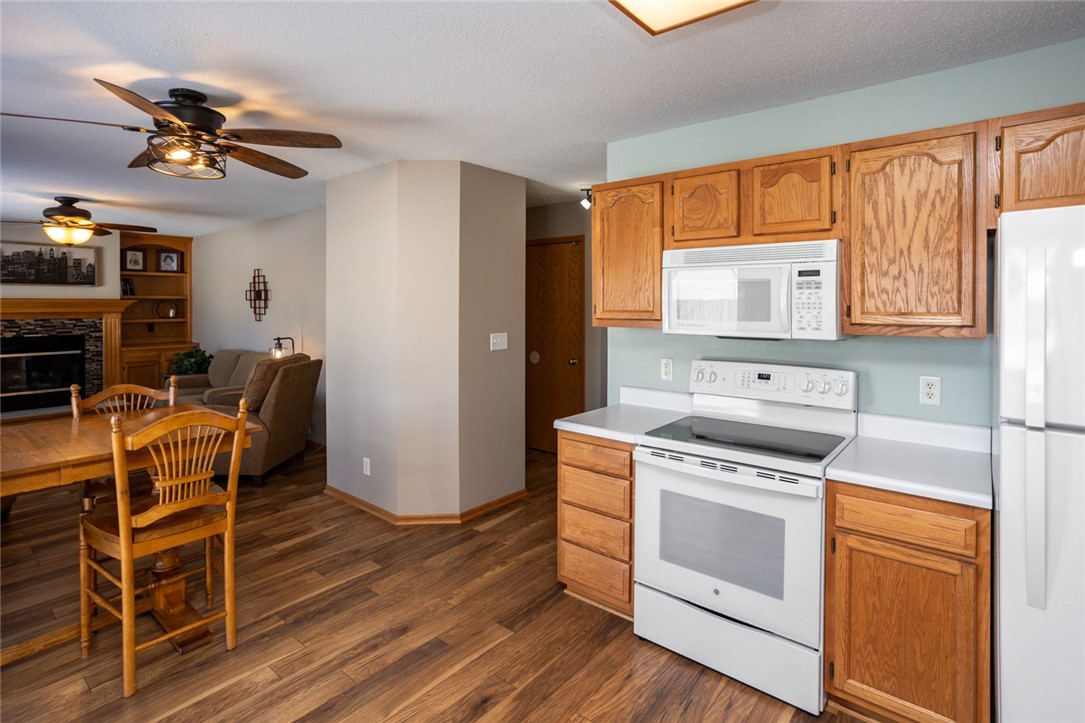 1906 NW Logan Street