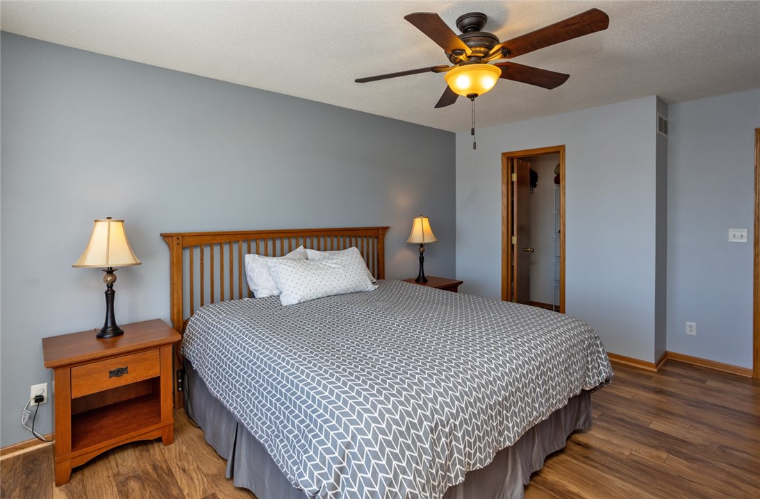 1906 NW Logan Street