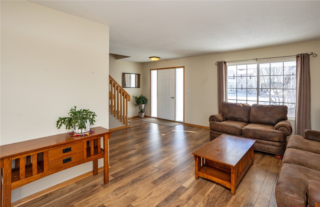 1906 NW Logan Street