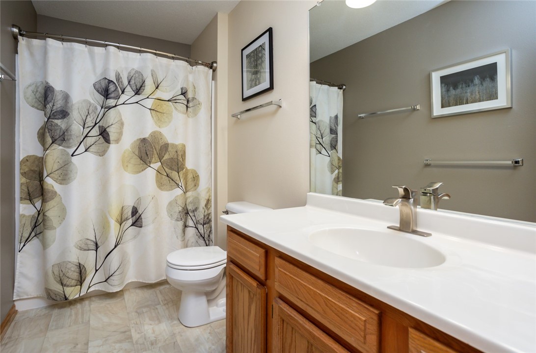 1906 NW Logan Street