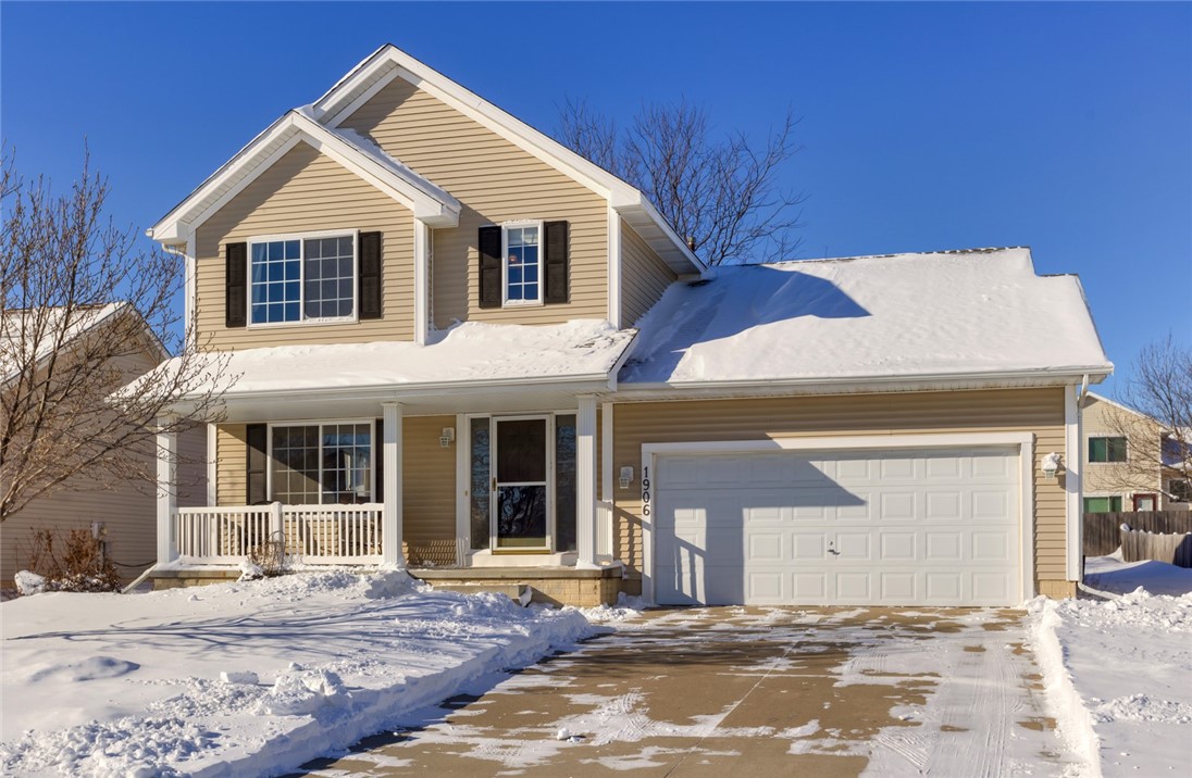 1906 NW Logan Street