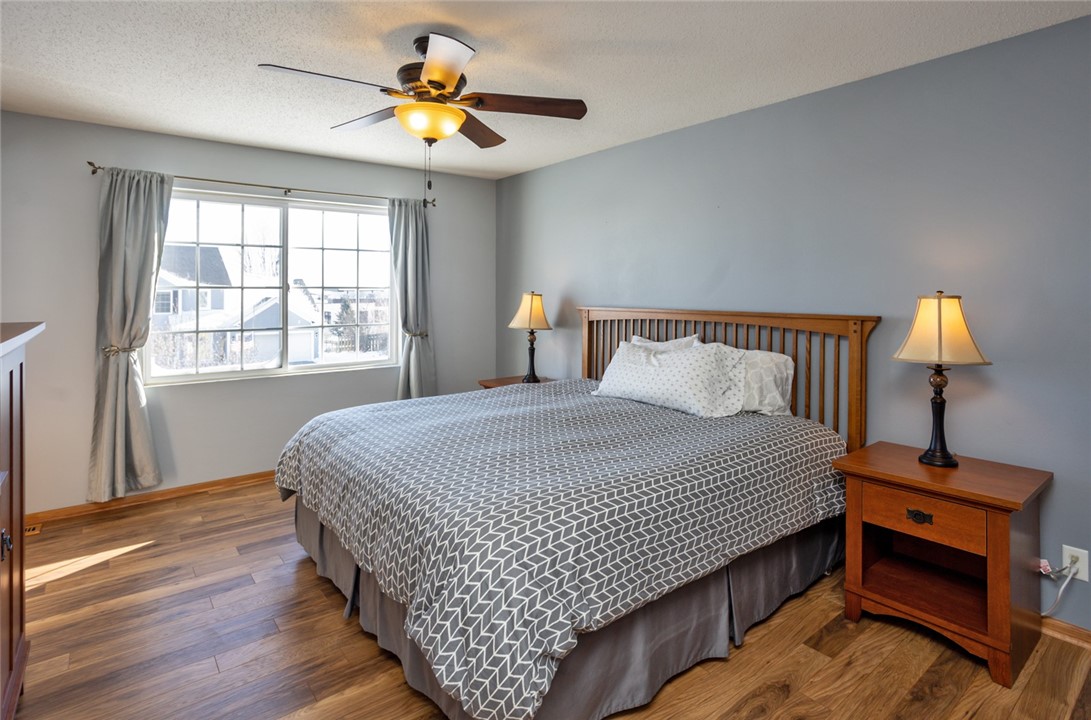 1906 NW Logan Street