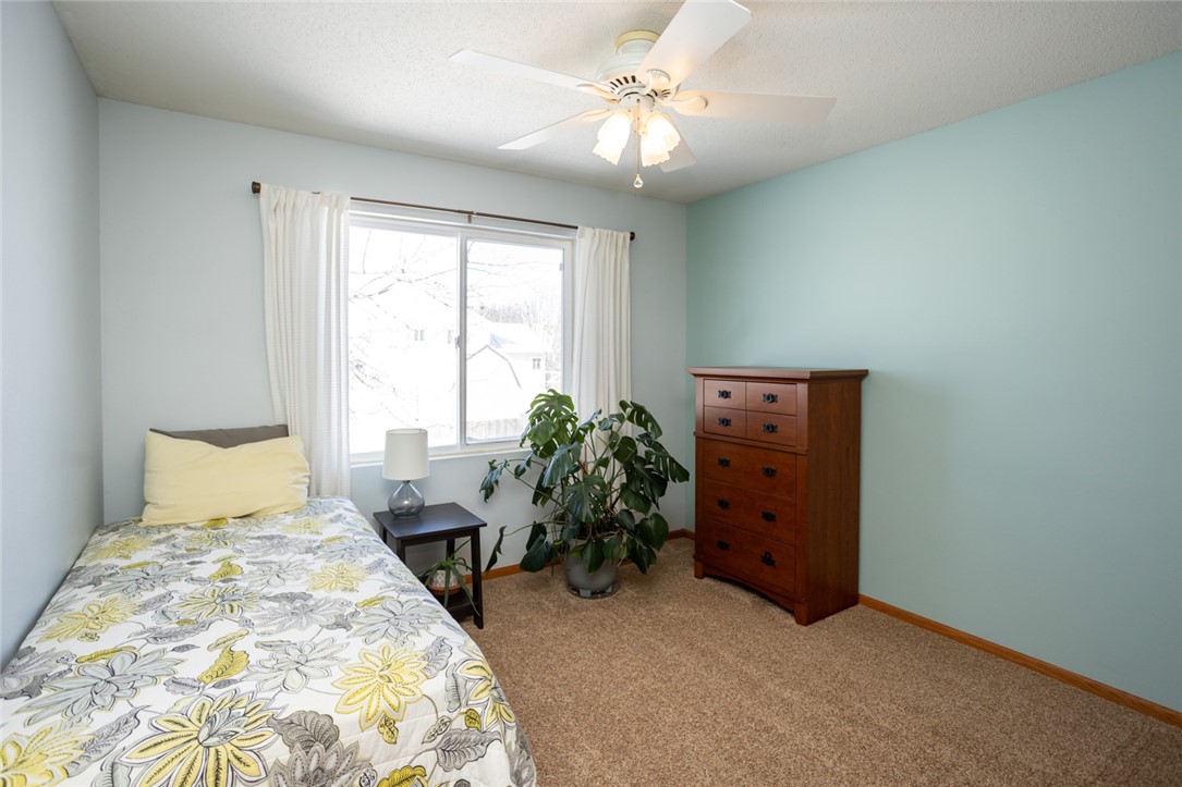 1906 NW Logan Street