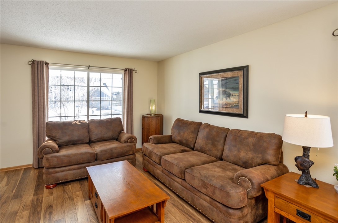 1906 NW Logan Street