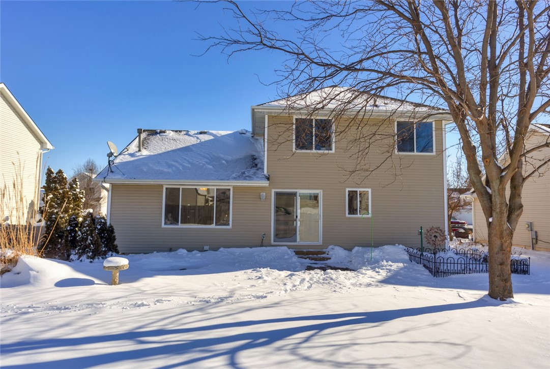 1906 NW Logan Street