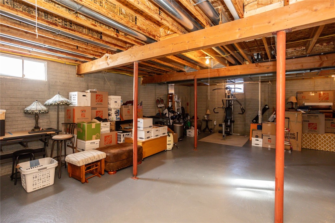 1906 NW Logan Street