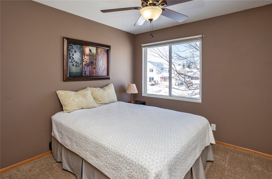 1906 NW Logan Street