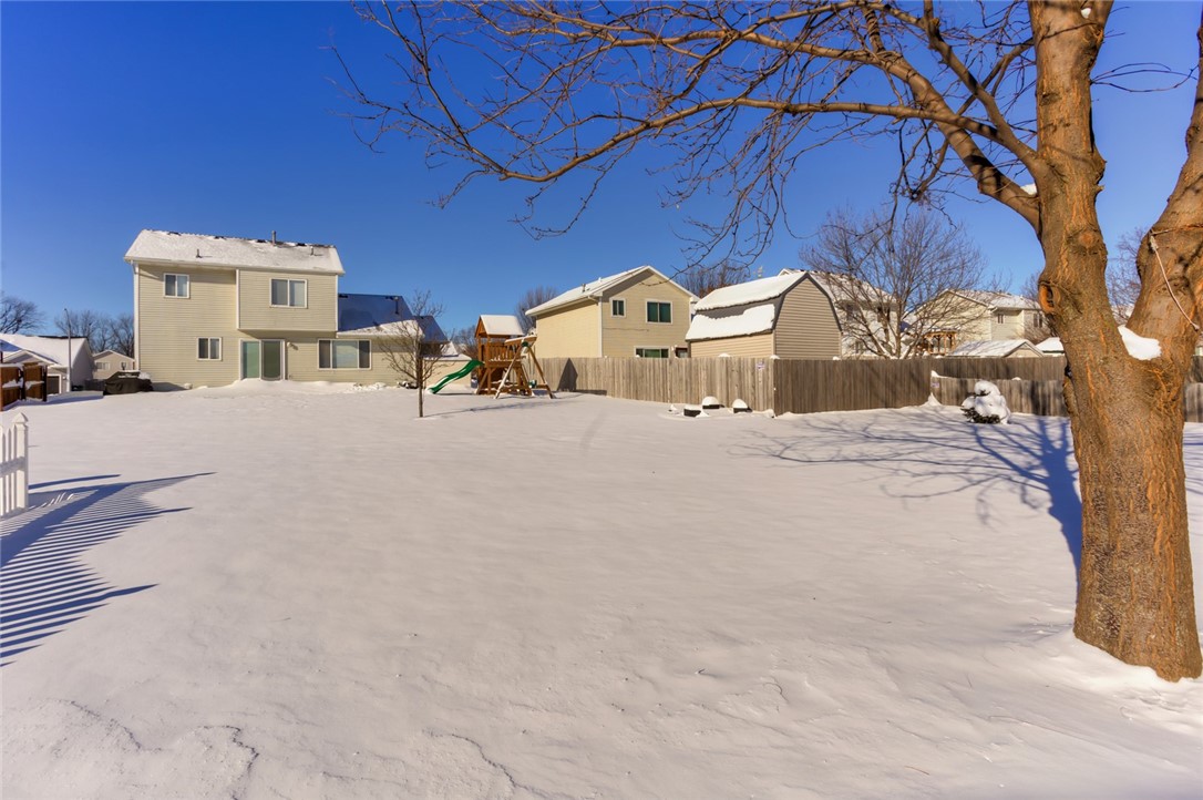 1906 NW Logan Street