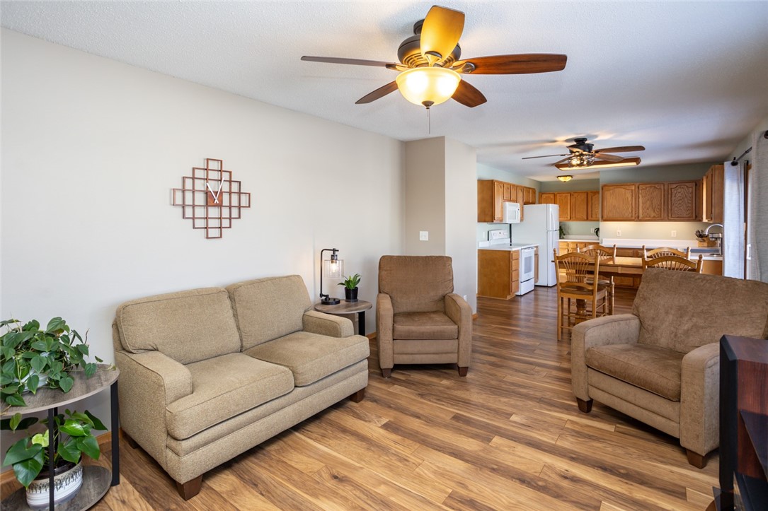 1906 NW Logan Street