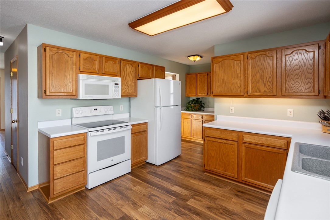 1906 NW Logan Street