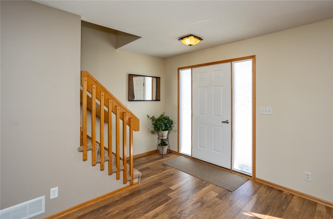 1906 NW Logan Street