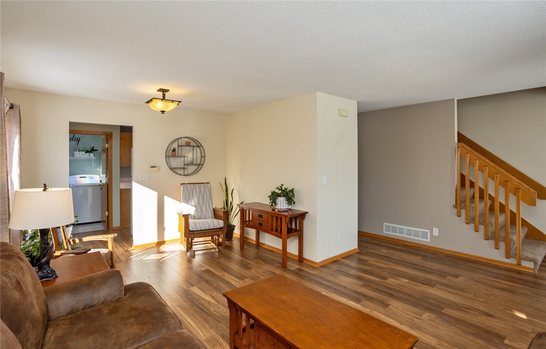 1906 NW Logan Street