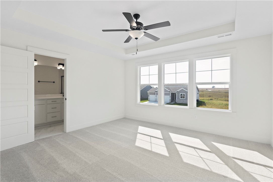 205 Creekside Drive SW