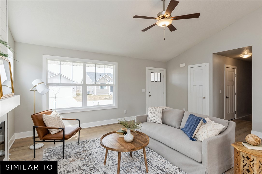 14207 North Valley Drive