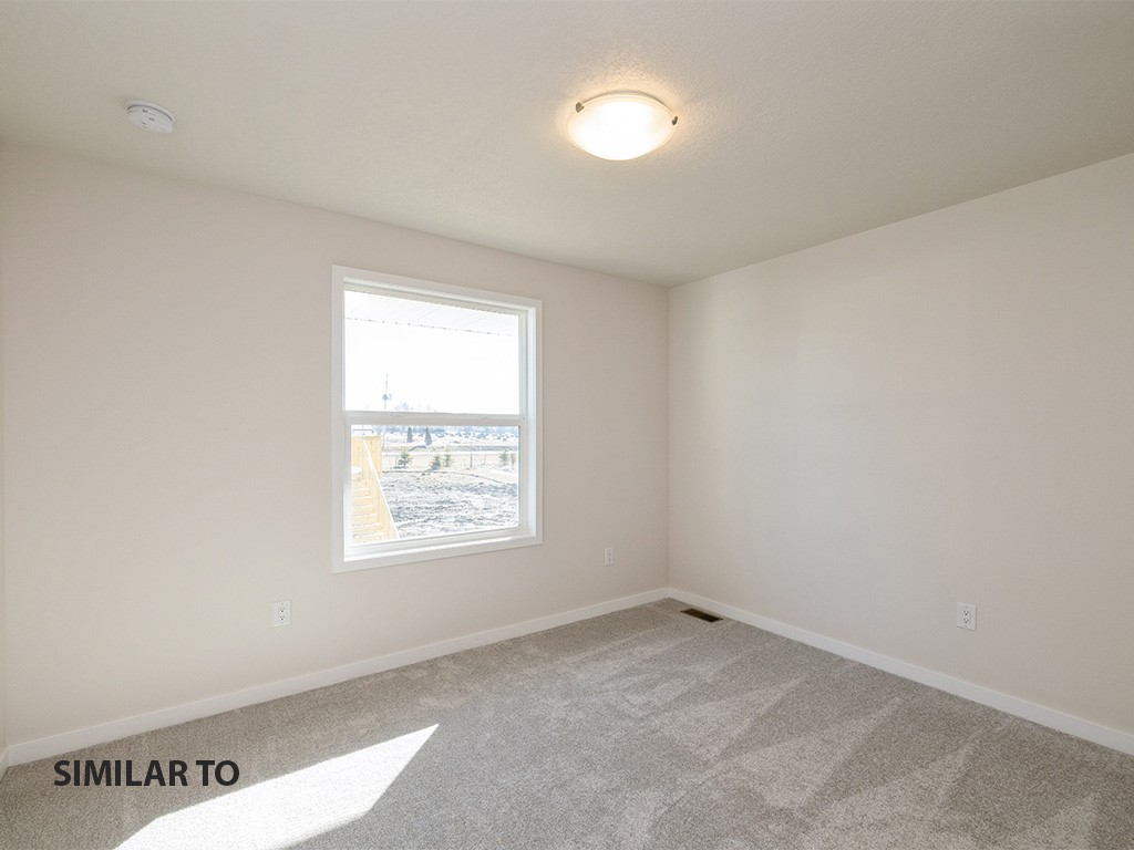 14207 North Valley Drive