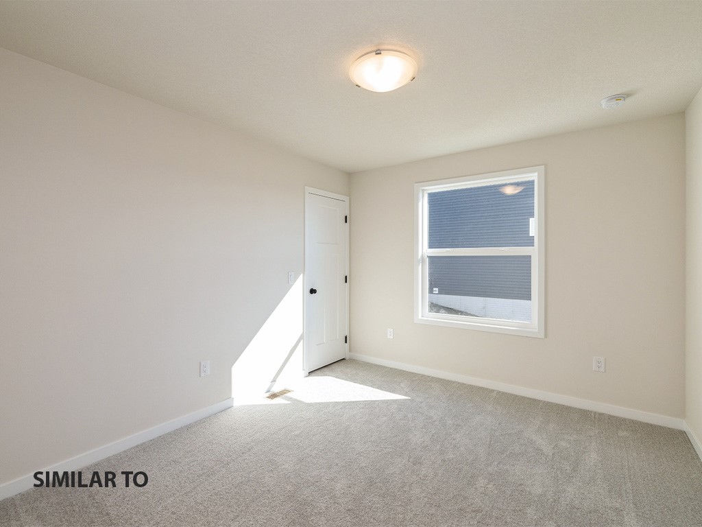 14207 North Valley Drive