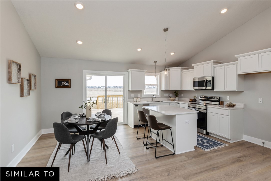 14207 North Valley Drive