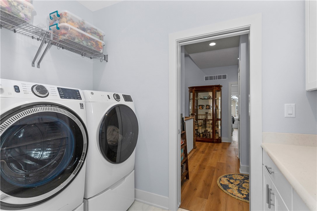 1650 SE Silver Pointe Drive