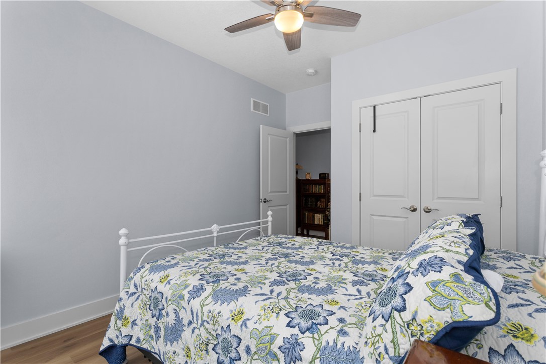 1650 SE Silver Pointe Drive