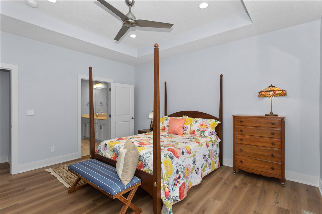 1650 SE Silver Pointe Drive