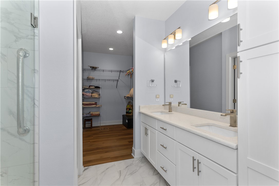 1650 SE Silver Pointe Drive